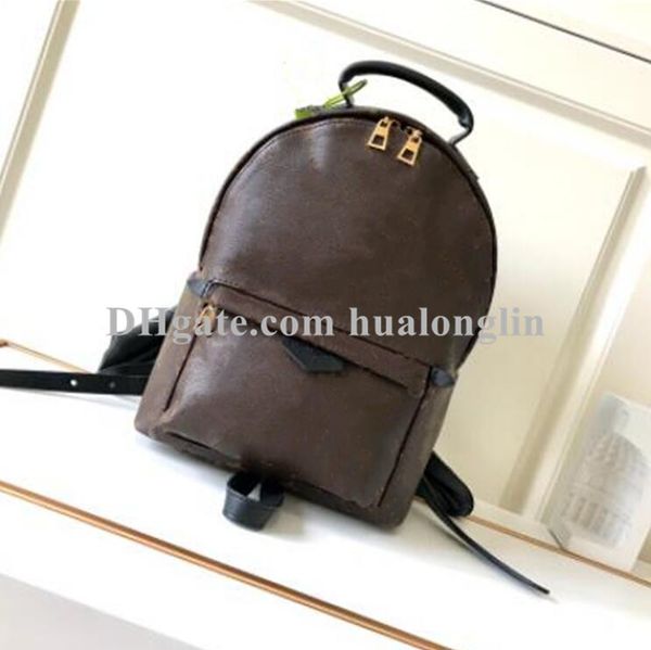 fashion classic flower designer women handbag woman bag purse backpack fashion serial number date code
fashion classic flower designer women handbag woman bag purse backpack fashion serial number date code