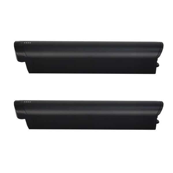 reention eel pro electric bike batteries 36v 17.5ah 48v 14ah for 250w 350w 500w e-bike battery igo ignite conor mbm ebike battery
reention eel pro electric bike batteries 36v 17.5ah 48v 14ah for 250w 350w 500w e-bike battery igo ignite conor mbm ebike battery
