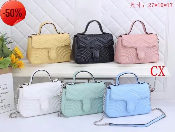 50% off factory clearance specials clutch bags evening wallets ladies shoulder small cover type square soft synthetic leather single zipper
50% off factory clearance specials clutch bags evening wallets ladies shoulder small cover type square soft synthetic leather single zipper