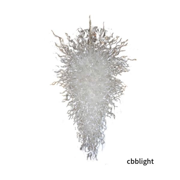 turkish design pendant lamps handmade blown glass chandelier light romantic chandeliers ceiling lighting fixtures for l lobby restaurant mal
turkish design pendant lamps handmade blown glass chandelier light romantic chandeliers ceiling lighting fixtures for l lobby restaurant mal