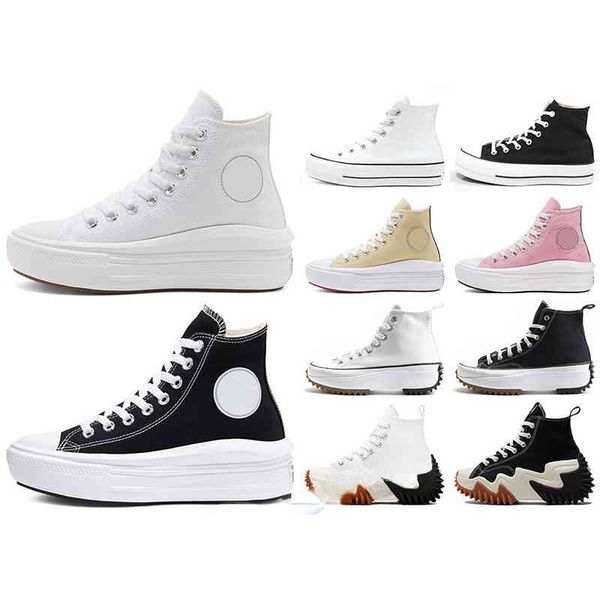 casual shoes canvas shoes sneaker sports shoe high fashion thick bottom platform flat wedding ultra light comfortable men women move eur 35-
casual shoes canvas shoes sneaker sports shoe high fashion thick bottom platform flat wedding ultra light comfortable men women move eur 35-