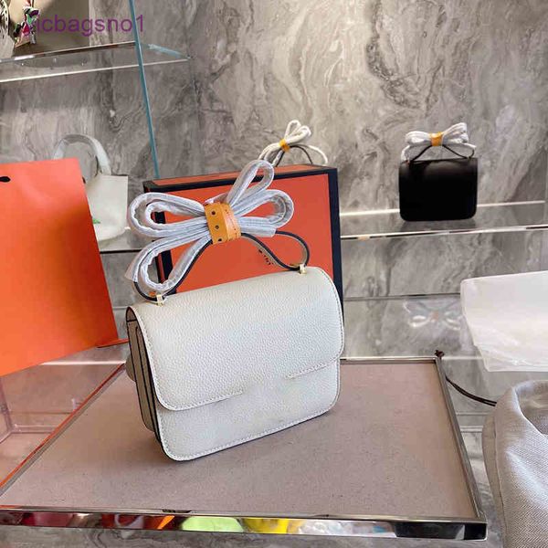 women luxury handbags explosive grain litchi herms cow leather kangkangs bag stewardess lady pure white one shoulder
women luxury handbags explosive grain litchi herms cow leather kangkangs bag stewardess lady pure white one shoulder