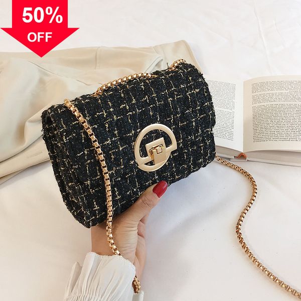 designer evening bag new shoulder mini hand woolen bag women's trend popular fashion one msenger
designer evening bag new shoulder mini hand woolen bag women's trend popular fashion one msenger
