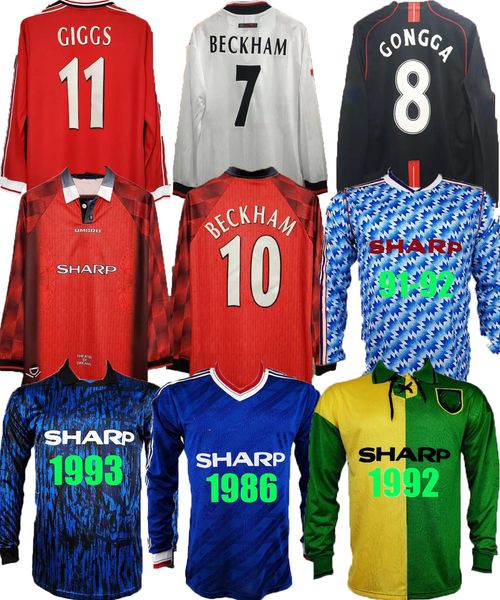 long sleeve retro soccer jersey manchester 2007 08 2002 nistelrooy ronaldo 1992 1994 1998 1999 1986 1988 1990 solskjaer man, Black;yellow
long sleeve retro soccer jersey manchester 2007 08 2002 nistelrooy ronaldo 1992 1994 1998 1999 1986 1988 1990 solskjaer man, Black;yellow