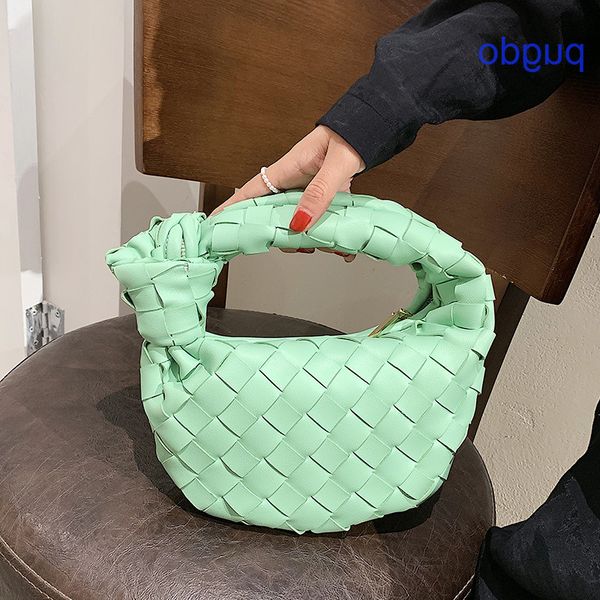bottegasv designer bag designer jodie shoulder bags online store small bag female 2023 new fashion woven one handbag have xqz9 zhouzhoubao12
bottegasv designer bag designer jodie shoulder bags online store small bag female 2023 new fashion woven one handbag have xqz9 zhouzhoubao12