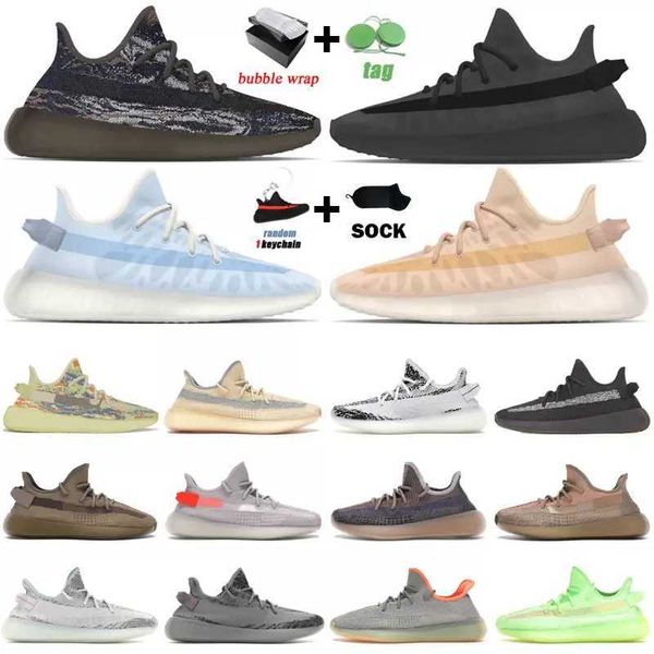 shoes running shoes for men women mono black mx oat fade zyon natural zebra static reflective bred oreo cream trainers sport sneakers chg
shoes running shoes for men women mono black mx oat fade zyon natural zebra static reflective bred oreo cream trainers sport sneakers chg