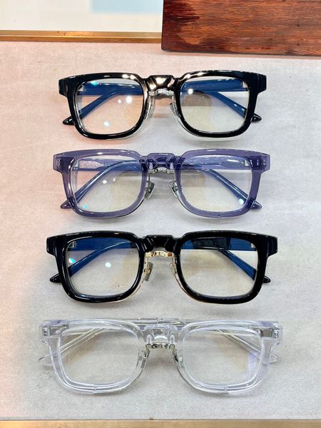 men and women eye glasses frames eyeglasses frame clear lens mens womens n4 latest random box, Silver
men and women eye glasses frames eyeglasses frame clear lens mens womens n4 latest random box, Silver
