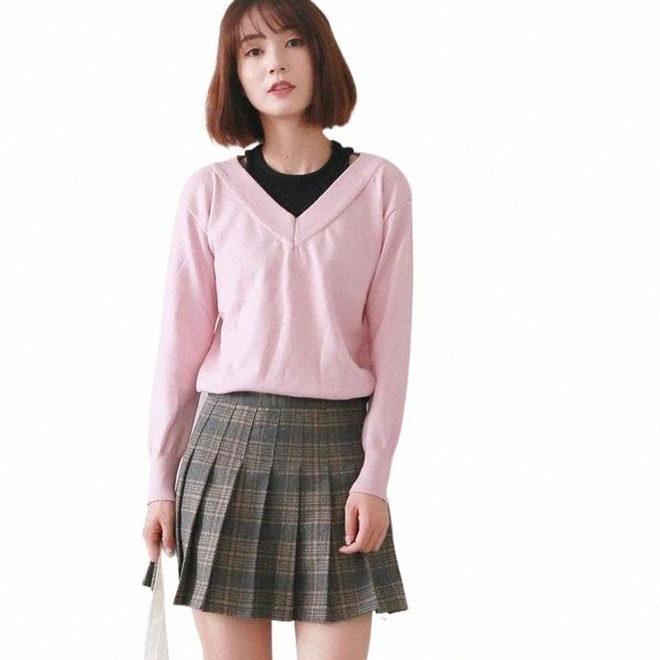 skirts elexs women fashion summer high waist pleated skirt wind cosplay plaid kawaii female mini short under it x4vw#, Black
skirts elexs women fashion summer high waist pleated skirt wind cosplay plaid kawaii female mini short under it x4vw#, Black