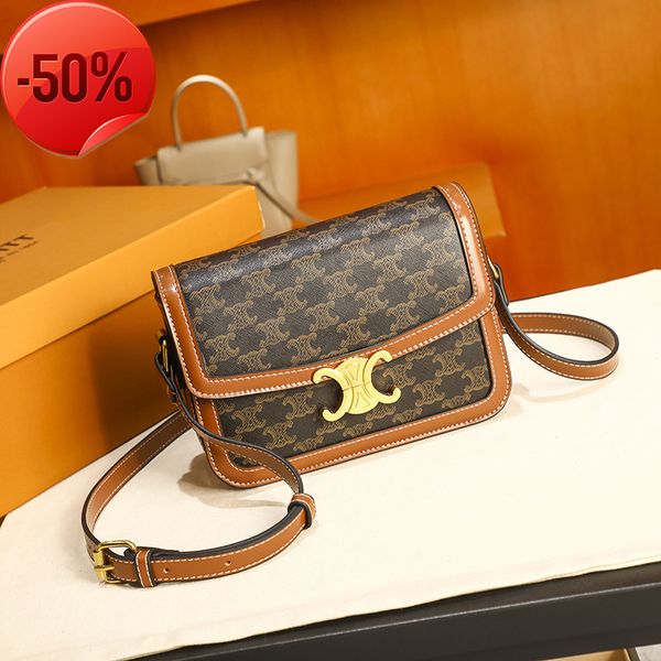 factory clearance specials 50% off designer evening bags new triumphal arch old canvas small shoulder msenger
factory clearance specials 50% off designer evening bags new triumphal arch old canvas small shoulder msenger