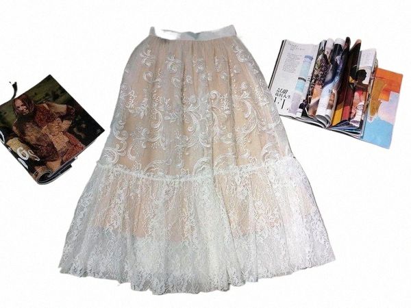 fashion women's skirts 2022 runway luxury european design party style clothing t7sq#, Black
fashion women's skirts 2022 runway luxury european design party style clothing t7sq#, Black