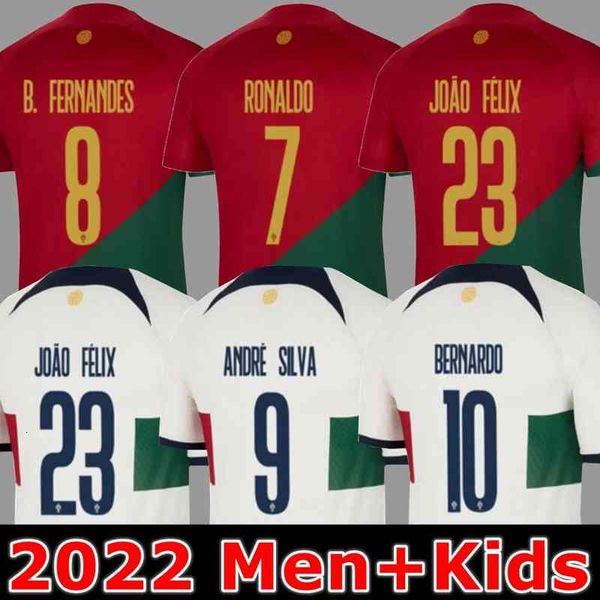 men's tracksuits soccer jersey portuguese bruno fernandes diogo j. world cup portuguesa retro joao felix 23 football shirt bernardo por, Gray
men's tracksuits soccer jersey portuguese bruno fernandes diogo j. world cup portuguesa retro joao felix 23 football shirt bernardo por, Gray