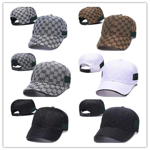 selling street caps fashion baseball cap for man woman sports hat 9 color beanie casquette adjustable fitted hats hhh287z, Blue;gray
selling street caps fashion baseball cap for man woman sports hat 9 color beanie casquette adjustable fitted hats hhh287z, Blue;gray