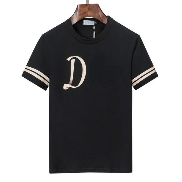 mens t-shirt tees vintage clothes t shirts short sleeve summer oversized male casual shirt lyz013, White;black
mens t-shirt tees vintage clothes t shirts short sleeve summer oversized male casual shirt lyz013, White;black