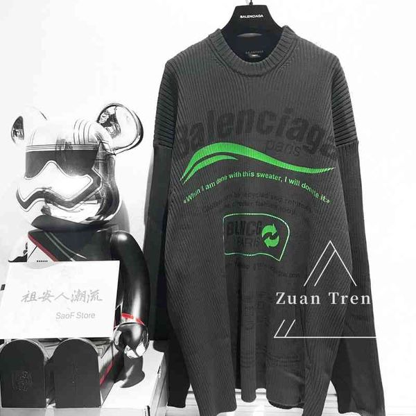 designer sweater men women senior classic leisure cola letter knitted luxury sweater fashion style, White;black
designer sweater men women senior classic leisure cola letter knitted luxury sweater fashion style, White;black