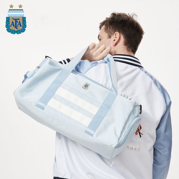 fc argentina camiseta mujer soccer designers bag foot zip totes 2022 world cup game fan messiss dest football game womens and men barca 5a q
fc argentina camiseta mujer soccer designers bag foot zip totes 2022 world cup game fan messiss dest football game womens and men barca 5a q