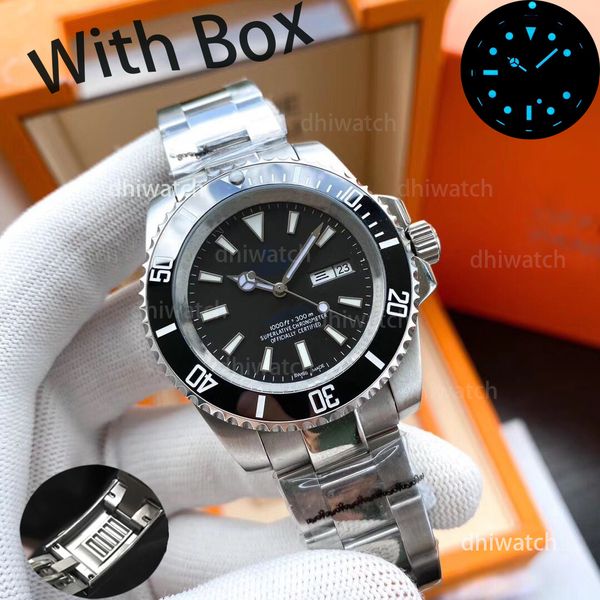 yds-men watch quality ceramic bezel 40mm 2813 automatic mechanical gliding buckle 116610watches sport wristwatch waterproof 5atm luminous or, Slivery;brown
yds-men watch quality ceramic bezel 40mm 2813 automatic mechanical gliding buckle 116610watches sport wristwatch waterproof 5atm luminous or, Slivery;brown