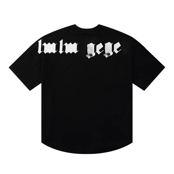 designer t shirt summer short sleeve sportwear with letters print cotton casual tees comfortable breathable clothing orange yellow khaki cl, White;black
designer t shirt summer short sleeve sportwear with letters print cotton casual tees comfortable breathable clothing orange yellow khaki cl, White;black