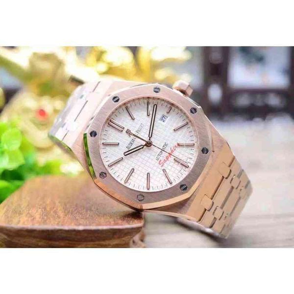 luxury watch for men mechanical watches automatic man s watches code 00116 swiss brand sport wristatches, Slivery;brown
luxury watch for men mechanical watches automatic man s watches code 00116 swiss brand sport wristatches, Slivery;brown