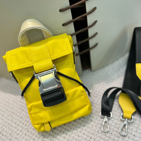 women designer shoulder bags crossbody mens bum bag cross body handbags fanny pack luxury casual letters purse totes woman handbag fanny pac
women designer shoulder bags crossbody mens bum bag cross body handbags fanny pack luxury casual letters purse totes woman handbag fanny pac
