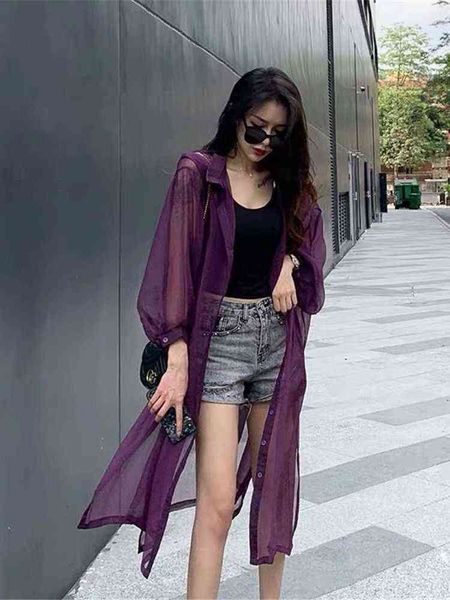 women's sweaters 2022 women blouse summer puff pastry sleeve long shirt kimono vest loose kimono black white blouse chiffon sunprotecti, White;black
women's sweaters 2022 women blouse summer puff pastry sleeve long shirt kimono vest loose kimono black white blouse chiffon sunprotecti, White;black