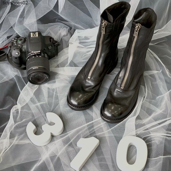 ghost emperor reversed boots female guidi horseskin short 310 front and back zippers pl2 balencaigass martin boots 788z grape purple, Black
ghost emperor reversed boots female guidi horseskin short 310 front and back zippers pl2 balencaigass martin boots 788z grape purple, Black