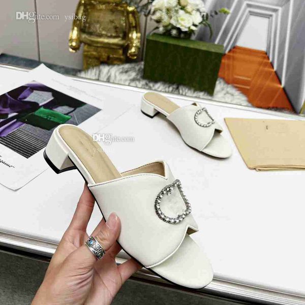 ladies low heel sandals slippers fashion designer ggity summer elegant mature women slide gsdg, Black
ladies low heel sandals slippers fashion designer ggity summer elegant mature women slide gsdg, Black