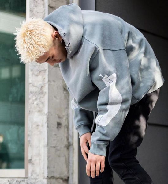 askyurself loose sweater printing hoodie destroyed and worn scroll high street loose men's and women's fleece hoodie, Black
askyurself loose sweater printing hoodie destroyed and worn scroll high street loose men's and women's fleece hoodie, Black