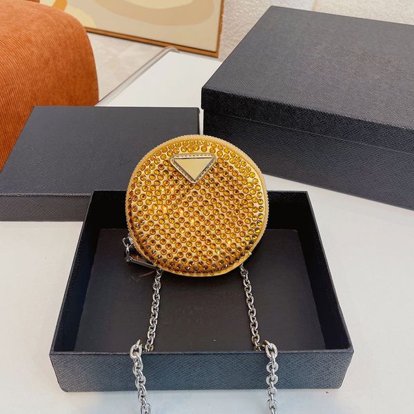 round shoulder bags women handbag chain bag fashion cute bags lady shoulder bag handbags crossbody bag totes purses 2022
round shoulder bags women handbag chain bag fashion cute bags lady shoulder bag handbags crossbody bag totes purses 2022