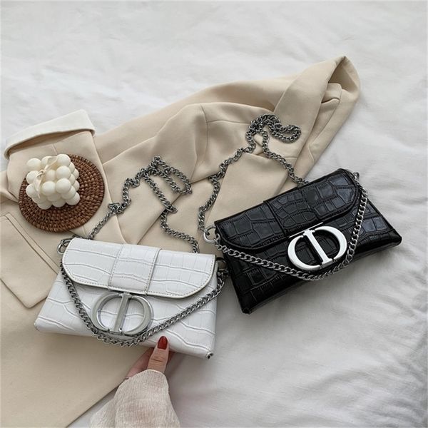 55% off outlet evening bags online sale trendy small women's high sense one chain crossbody foreign style small square
55% off outlet evening bags online sale trendy small women's high sense one chain crossbody foreign style small square