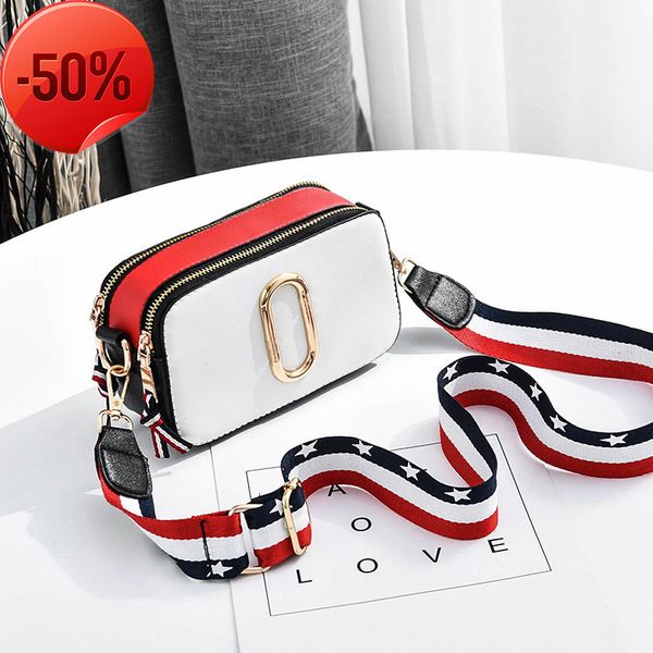 designer evening bag new shoulder mini hand popular small in summer fashion women's air camera one shoulder msenger bag
designer evening bag new shoulder mini hand popular small in summer fashion women's air camera one shoulder msenger bag