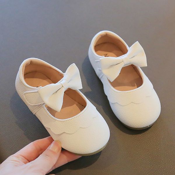 sneakers girls shoes leather dress mary jane big princess dot high kids child toddlers autumn black white 220920, Black;red
sneakers girls shoes leather dress mary jane big princess dot high kids child toddlers autumn black white 220920, Black;red