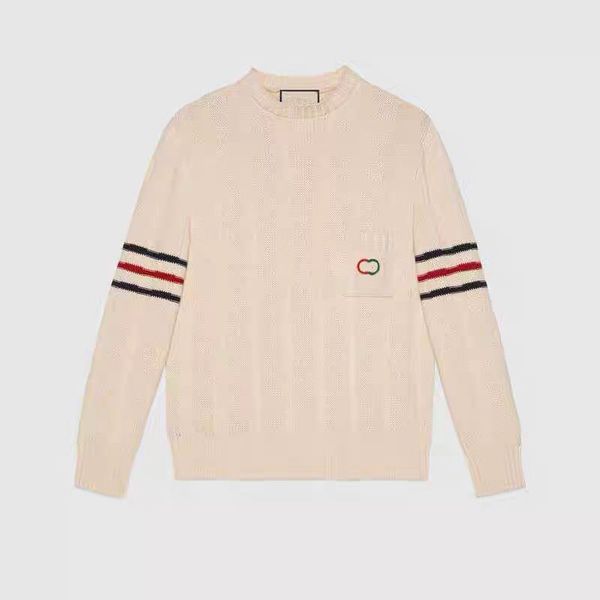2022 mens fashion pullovers sweaters winter casual sweater men and women loose knitted style round neck long sleeve school vintage, White;black
2022 mens fashion pullovers sweaters winter casual sweater men and women loose knitted style round neck long sleeve school vintage, White;black