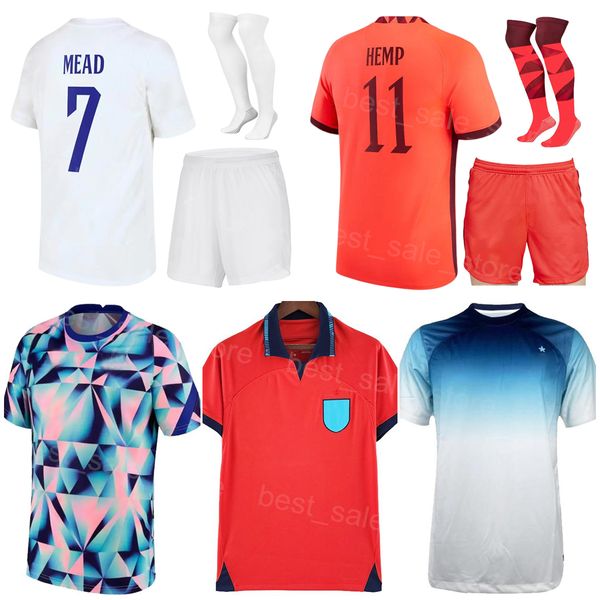 man youth kane soccer jerseys 2022 qatar world cup mount foden rice sterling henderson rashford sancho maguire bellingham football shirt kit, Black;yellow
man youth kane soccer jerseys 2022 qatar world cup mount foden rice sterling henderson rashford sancho maguire bellingham football shirt kit, Black;yellow