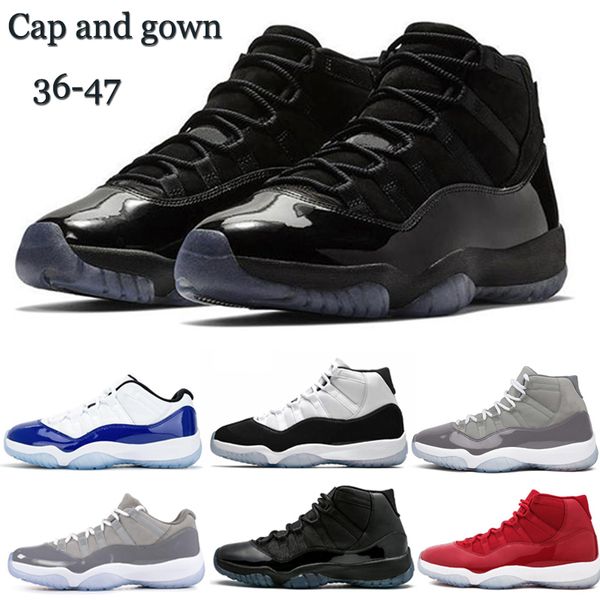 basketball shoes women sneakers legend blue gym red platinum tint prm heiress concord 23 11 mens royal white bred mens
basketball shoes women sneakers legend blue gym red platinum tint prm heiress concord 23 11 mens royal white bred mens