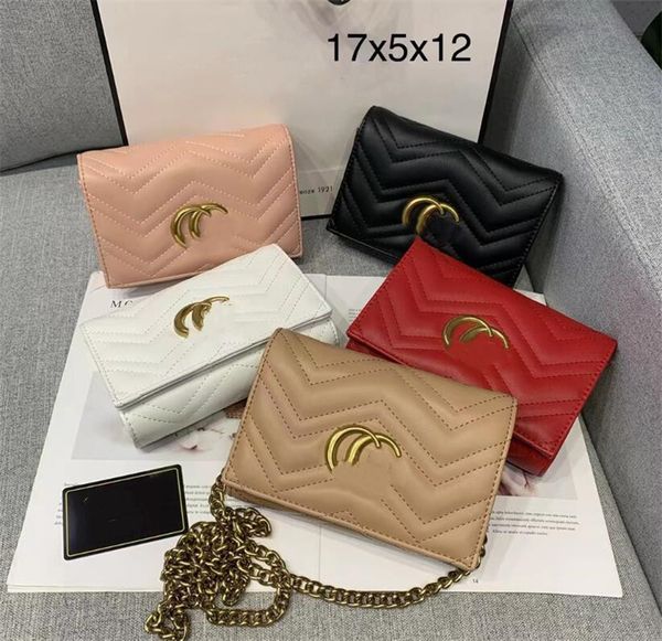 designer marmont bags handbags totes love heart v wave pattern satchel shoulder crossbody bag women double g pu thread chain wallet mini pur
designer marmont bags handbags totes love heart v wave pattern satchel shoulder crossbody bag women double g pu thread chain wallet mini pur