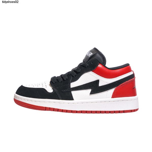 putian 2022 summer high edition cut men's white blue lightning women's casual versatile basketball sneakers fashion, Black
putian 2022 summer high edition cut men's white blue lightning women's casual versatile basketball sneakers fashion, Black