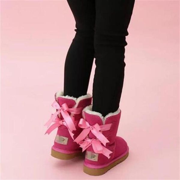 kids boots genuine leather toddlers snow boots solid botas de nieve winter girls footwear toddler girls boots237u341d, Black
kids boots genuine leather toddlers snow boots solid botas de nieve winter girls footwear toddler girls boots237u341d, Black