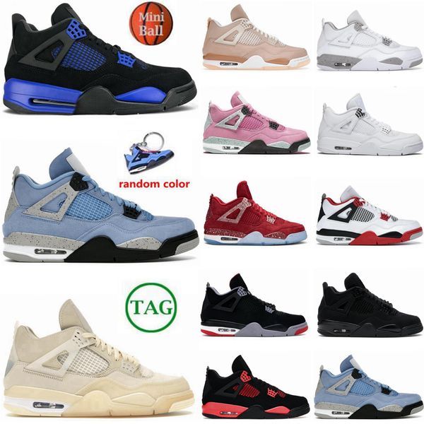jumpman 4 og 4s sail oreo shimmer mens basketball shoes university blue black cat red thunder pure money hyper royal men women sneakers
jumpman 4 og 4s sail oreo shimmer mens basketball shoes university blue black cat red thunder pure money hyper royal men women sneakers