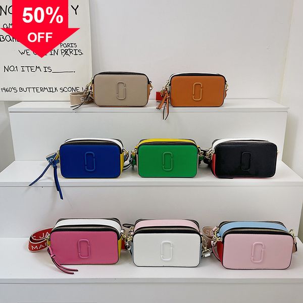 designer evening bag new shoulder mini hand one women's multi-functional simple small square casual diagonal camera
designer evening bag new shoulder mini hand one women's multi-functional simple small square casual diagonal camera
