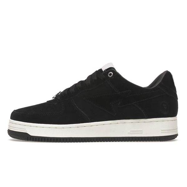 shoes designer women bapestas bapesta bapestas baped sta casual shoes sk8 low men women black white pastel green blue suede pink mens womens
shoes designer women bapestas bapesta bapestas baped sta casual shoes sk8 low men women black white pastel green blue suede pink mens womens