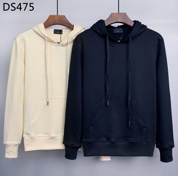 designer mens womens hoodie quality hoodies warm sweater fashion pullover sweatshirt long sleeve loose hoodie couple clothing asia size, Black
designer mens womens hoodie quality hoodies warm sweater fashion pullover sweatshirt long sleeve loose hoodie couple clothing asia size, Black