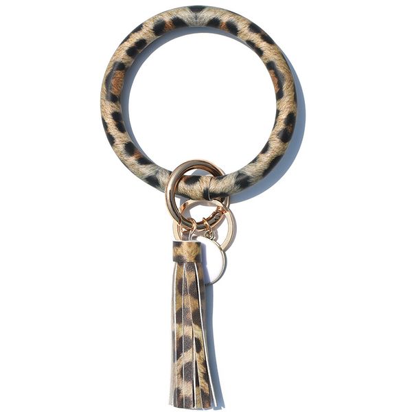 keychains christmas pure leather key ring creative pu tassel pendant fashion multiple styles sun flower flag pattern wrapwristlet round bang, Silver
keychains christmas pure leather key ring creative pu tassel pendant fashion multiple styles sun flower flag pattern wrapwristlet round bang, Silver