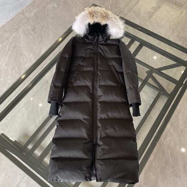 mens winter coats down jacket outdoor white duck thick parkas outerwear hooded fourrure jackets coat hiver parka doudoune homme women 087, Black
mens winter coats down jacket outdoor white duck thick parkas outerwear hooded fourrure jackets coat hiver parka doudoune homme women 087, Black