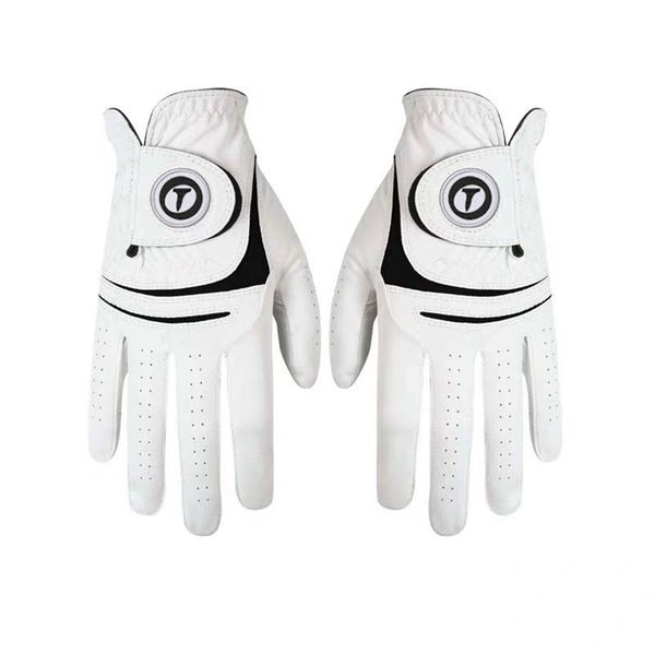sports gloves lambskin golf gloves mens fj glove comfortable breathable wear resistant 220919, Black
sports gloves lambskin golf gloves mens fj glove comfortable breathable wear resistant 220919, Black