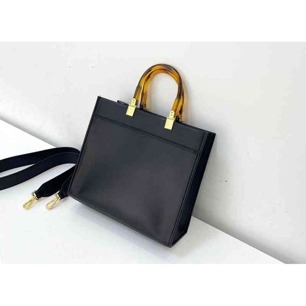 fends designer luxury women bag fend handbags fende tote beach fendyity shoulder bags fendace purses designers woman handbag 7a hwuf
fends designer luxury women bag fend handbags fende tote beach fendyity shoulder bags fendace purses designers woman handbag 7a hwuf