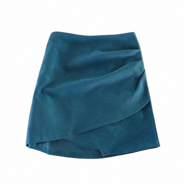 skirts heliar 2022 spring women irregular bodycon a-line pleated mini wide leg sachesskirts h39n#, Black
skirts heliar 2022 spring women irregular bodycon a-line pleated mini wide leg sachesskirts h39n#, Black