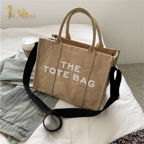 evening bags fashion designers literary letter printing women tote handbags female largecapacity canvas shoulder women diagonal shopping bag
evening bags fashion designers literary letter printing women tote handbags female largecapacity canvas shoulder women diagonal shopping bag