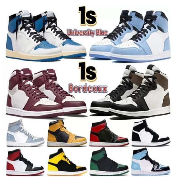 kids big boy 1 high og basketball shoes 1s bordeaux university blue dark mocha bred shadow unc seafoam young people sneakers trainers274s, Black
kids big boy 1 high og basketball shoes 1s bordeaux university blue dark mocha bred shadow unc seafoam young people sneakers trainers274s, Black