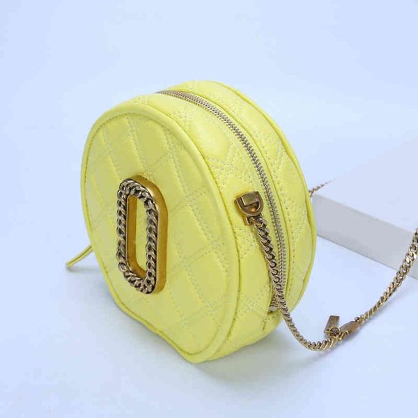 tote bag marc jocobs designer bags the totes women shoulder crossbody leather luxury handbags large designers capacity backpack classic luxu
tote bag marc jocobs designer bags the totes women shoulder crossbody leather luxury handbags large designers capacity backpack classic luxu