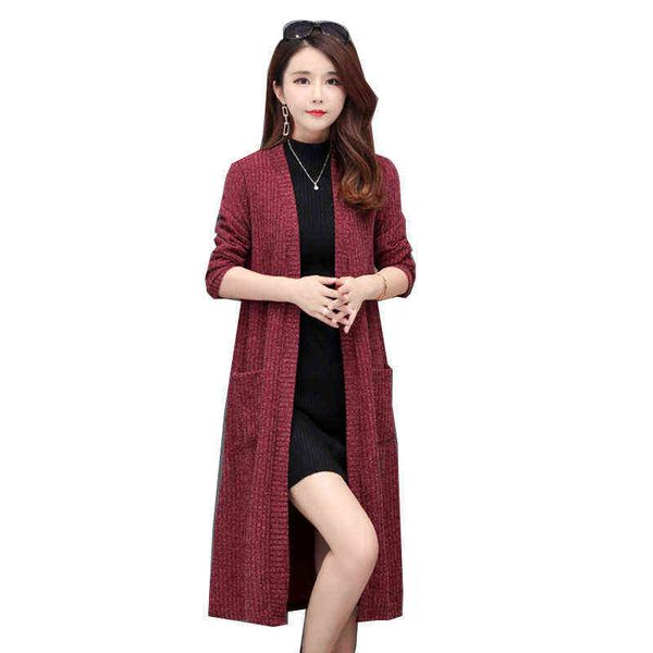 women's sweaters korean 2019 new spring autumn women long sleeves sweaters warm sweater vests solid color knitted outerwear bags pz1571, White;black
women's sweaters korean 2019 new spring autumn women long sleeves sweaters warm sweater vests solid color knitted outerwear bags pz1571, White;black